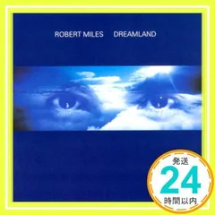 2026年最新】ロバート・マイルズの人気アイテム - メルカリ