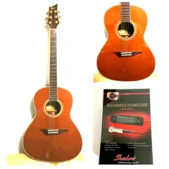 Vintage J.Lee SJK―900 ジョナサンリー 個性的 ビンテージ