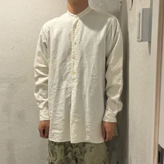 2025年最新】maatee&sons シャツの人気アイテム - メルカリ