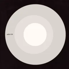 【限定】ガリレオガリレイ　BLUE ポストカード付き【サイン入り】 限定】ガリレオガリレイ BLUE ポストカード付き【完売品