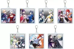 2025年最新】マリキュリーの人気アイテム - メルカリ