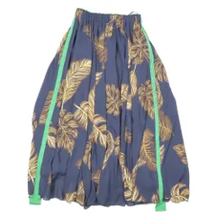 新品タグ付き♡ミーアアステリズムもこもこベスト 2024AUTUMNWINTER – Mia Asterism