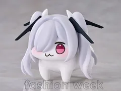 ニケ　NIKKE フィギュア　まとめ売り NIKKE』アリスが“TENITOL”でフィギュア化決定。あみあみにて予約