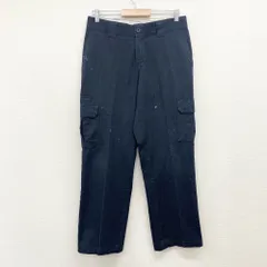 2024年最新】ディッキーズ dickies flexの人気アイテム - メルカリ