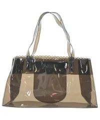 FOXEY トートバッグ レディース 【古着】【中古】【送料無料】