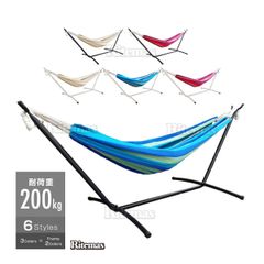 Item thumbnail for item 7609fd07-72be-46cf-976e-f392cef06aff