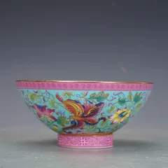 清光緒鯖牡丹蓋缶 景徳鎮 陶磁器 装飾品 現代工芸品 美術品 置物 清光緒 鯖牡丹花蓋缶 景徳鎮 陶磁器 装飾品 工芸品美術