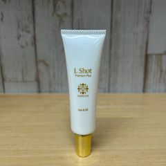 HARICCHI ハリッチ L shot プレミアムプラス　糀谷店