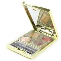 エレガンス ヌーヴェル アイズ 112 アイシャドウ 若干使用 コスメ レディース ELEGANCE 【中古】