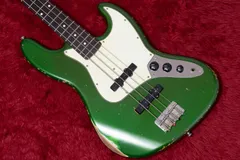 2025年最新】ジャズベース ラッカーの人気アイテム - メルカリ