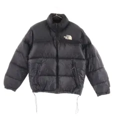 2024年最新】The North Face NUPTSE DOWN JACKETの人気アイテム - メルカリ