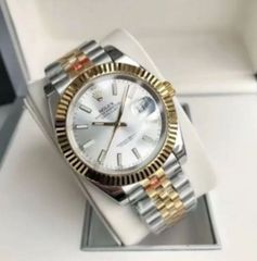 ROLEX メンズ　腕時計 即購入不可