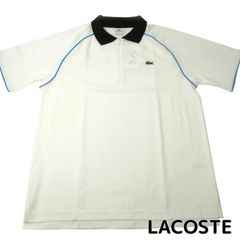 LACOSTE SPORTS】 GAME WEAR RODDICK - メルカリ