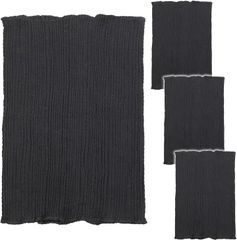 Item thumbnail for item b9720227-b164-48fe-be7c-8360a838b981