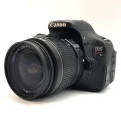 Canon EOS 620.フィルム一眼レフカメラ、レンズ.フィルター. ライト Canon EOS 620.フィルム一眼レフカメラ、レンズ.フィルター. ライト