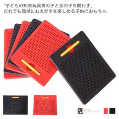銅器 文房四宝 梅蘭竹菊筆筒 書道具 文房具 装飾品 工芸品 置物
