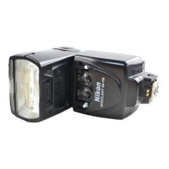 Nikon フラッシュ スピードライト SB-700