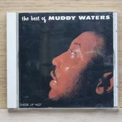 ザ・ベスト・オブ・マディ・ウォータース LP blues 国内盤 帯付き Amazon.co.jp: Best Of Muddy Waters [Limited 180-Gram Brown