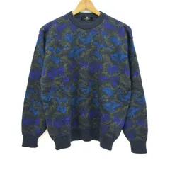 emanuel ungaro - ウンガロ emanuel ungaro リボンモチーフ アパレル トップス  セーター アウター カーディガン ウール ブラック 美品 楽天市場】emanuel ungaro ウンガロ リボンモチーフ アパレル