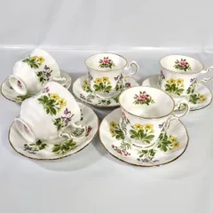 2026年最新】パラゴン カップの人気アイテム - メルカリ