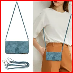 iPhone6 iPhone6 Plus カバー Plus iPhone 6 Plus Plus 手帳型 カード収納 マルチパックデザインiPhone6 Plus スマホケースiPhone6s 手帳型ケースiPhone6s ショルダー Plus カード収納 斜