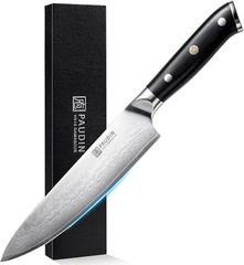 Item thumbnail for item e208857d-4b08-4e93-b46c-618bd0ed4032