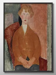 2025年最新】アメデオ・モディリアーニの人気アイテム - メルカリ