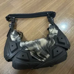 【即日発送】24ss sansangear conp innerraum Innerraum Bags | Page: 2 | CLOTHBASE