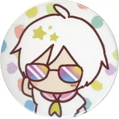 2025年最新】そらまふ 富士急 缶バッジの人気アイテム - メルカリ