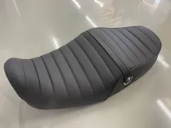 2025年最新】z900rs シート アーキの人気アイテム - メルカリ