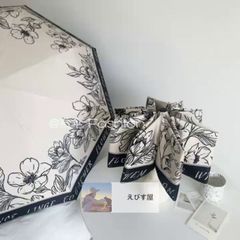 傘 日傘 雨傘 晴雨兼用折りたたみ傘 折りたたみ傘 8本骨 折り畳み傘 かさ 紫外線 UVカット 遮熱 遮光 耐風傘 撥水性 丈夫  yuxia06