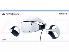 PS VR2 使用20時間以内 完動品 箱付き・付属品全揃 - メルカリ