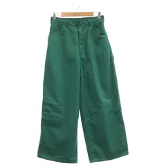 2025年最新】edifice la boucleの人気アイテム - メルカリ