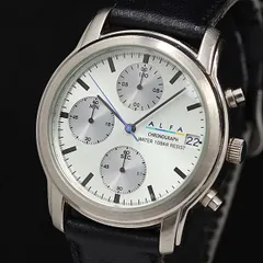 2025年最新】seiko v657の人気アイテム - メルカリ