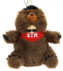 2025年最新】ケツメイシ 大塚さんの人気アイテム - メルカリ