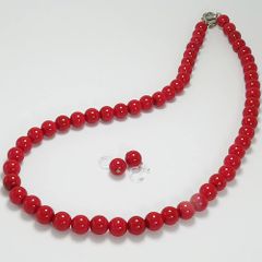 erFKo9z3BjGxMTXkvCesEX.jpg@jpg