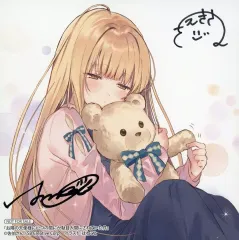 2025年最新】当選 色紙の人気アイテム - メルカリ