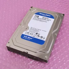 2025年最新】wd1 gbの人気アイテム - メルカリ