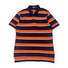 Item thumbnail for item a0e5328a-f69f-4835-b190-bd9783619130