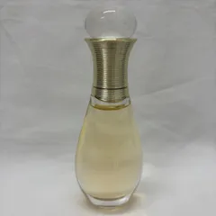 新品　ジャドール　ヘア　ミスト　40ml  Dior　ディオール