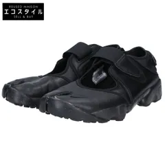 2025年最新】NIKE AIR RIFT LEATHERの人気アイテム - メルカリ