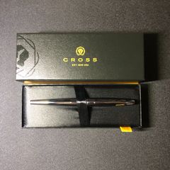 廃盤・希少品☆ALESSI PENS『 ラ・コニカ』 - メルカリ