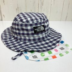 Item thumbnail for item bf1266ec-5eec-49b4-830e-424f751b1080