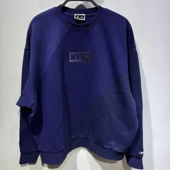 2025年最新】kith bmwの人気アイテム - メルカリ