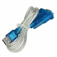 2025年最新】usb シリアル通信の人気アイテム - メルカリ