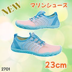 #1273 バッカン タックルバッグ 32L 白 ※一部地域離島別途配送料有 1273 バッカン タックルバッグ 32L 白 ※一部地域離島別途配送料
