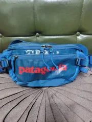 希少 Patagonia パタゴニア ショルダー メッセンジャーバッグ 楽天市場】パタゴニア ショルダーバッグ メッセンジャーバッグ