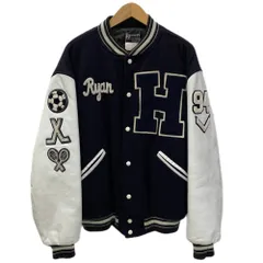 2025年最新】BUTWINの人気アイテム - メルカリ