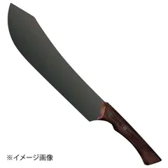 2025年最新】コブラナイフの人気アイテム - メルカリ