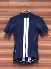 【24時間以内/匿名配送】新品 ラファ レディース サイクルジャージ Mサイズ EF-Content_2025.jpg